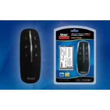 Встраиваемые UNIEL (03621) UCH-P002-G1-1000W-30M