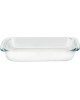 Форма для выпечки KELLI KL-3209