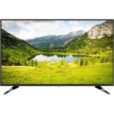 LЕD-телевизор THOMSON T32RTE1310