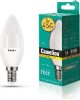 Лампа CAMELION LED5-C35/830/E14 (Эл.лампа светодиодная 5Вт 220В)