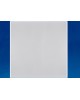 СВЕТИЛЬНИКИ ПОТОЛОЧНЫЕ ЛЮСТРЫ UNIEL (UL-00004589) ULP-6060 48W/6500К IP40 UNIVERSAL WHITE