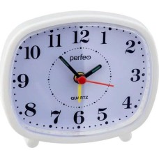 Часы PERFEO (PF_C3104) Quartz 
