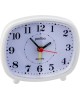 Часы PERFEO (PF_C3104) Quartz 
