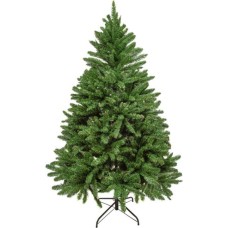 ЕЛЬ ROYAL CHRISTMAS ROYAL CHRISTMAS Ель Washington Premium Hinged PVC — 180 см 230180 230180