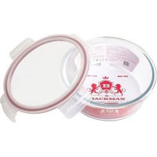 Контейнер для хранения BACMAN BM-0107 LIMPOPO