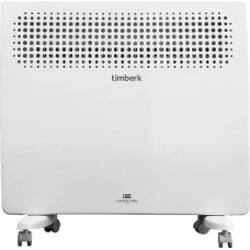 Конвектор TIMBERK T-EC1000-X2M Конвектор
