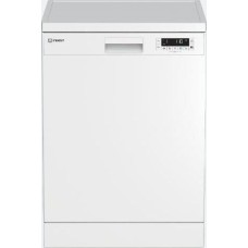 Посудомоечная машина INDESIT DF 4C68 D