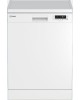 Посудомоечная машина INDESIT DF 4C68 D