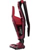 Пылесос вертикальный беспроводной CENTEK CT-2568 RED