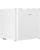 Холодильник MAUNFELD MFF50W