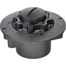 Катушка PATRIOT 807112229 Катушка DL-1229 comfort