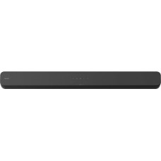 Саундбар SONY HT-S100F