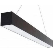 Светильник ULTRAFLASH (14972) LPL-6005