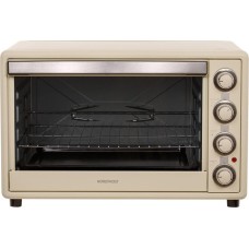 мини-печь NORDFROST RC 600 Y