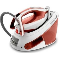Парогенератор TEFAL SV8110E0