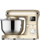 планетарный миксер BQ MX640 Gold