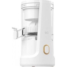 Соковыжималка BQ J1010 White