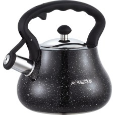 Чайник ALBERG AL-3052 2,6л