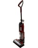 THOMSON Пылесос Weight 4.27 кг VH20BW01