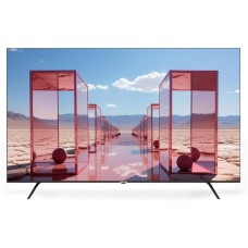 LED телевизор HARPER 55U771TS UHD SMART Google