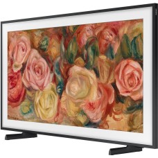 Телевизор SAMSUNG QE-50LS03DAUXRU SMART TV ПИ