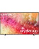 Телевизор SAMSUNG UE-75DU7100UXRU SMART TV 4K Ultra HD ПИ