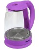 Чайник BLACKTON Bt KT1800G Purple