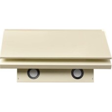 Вытяжка CENTEK CT-1826-60 Beige