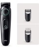 Триммер BRAUN BT3411