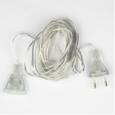 UNIEL (UL-00010944) UCX-Y25/100W-500 CLEAR