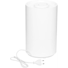 Увлажнитель воздуха XIAOMI Humidifier 2 Lite BHR6605EU (MJJSQ06DY)