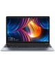 Ноутбук CHUWI 14.1 HeroBook Pro Grey (CWI514-CN8N5N1HDMXX)