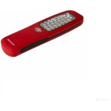 PROCONNECT Повседневный фонарь pc-200