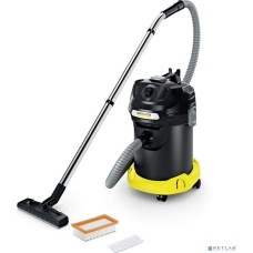 Karcher 1.629-731.0