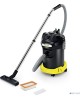 Karcher 1.629-731.0