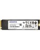ADATA SSD жесткий диск M.2 2280 512GB ALEG-710-512GCS