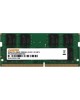 DIGMA Оперативная память DGMAD43200016D DDR4 - 1x 16ГБ 3200МГц, DIMM, Ret