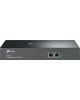 TP-LINK Контроллер Omada OC300, черный