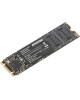 DIGMA Накопитель SSD SATA-III 1TB DGSR1001TS93T Run S9 M.2 2280