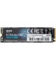 SILICON POWER Накопитель SSD PCIe 3.0 x4 256GB SP256GBP34A60M28 M-Series M.2 2280