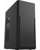 Foxconn FL-302-FZ450-U32