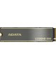 A-DATA Накопитель SSD PCIe 4.0 x4 2TB ALEG-850-2TCS Legend 850 M.2 2280