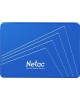 NETAC Накопитель SSD SATA-III 2TB NT01N600S-002T-S3X N600S 2.5