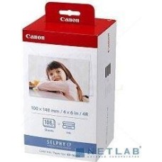 Canon 3115B001