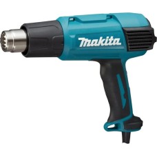 MAKITA Технический фен HG6031VK 1800Вт темп.50-600С