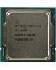 INTEL Процессор CORE I5-11400 S1200 OEM 2.6G CM8070804497015 S RKP0 IN