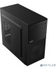 Cbr PCC-MATX-RD880-450W