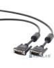 Gembird CC-DVI2-BK-6