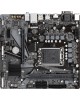 GIGABYTE Материнская плата H610M H (LGA1700/H610/2xDDR5/mATX/VGA, HDMI) (H610M H)
