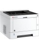 KYOCERA Принтер лазерный Ecosys P2235dw (1102RW3NL0) A4 Duplex Net WiFi черный